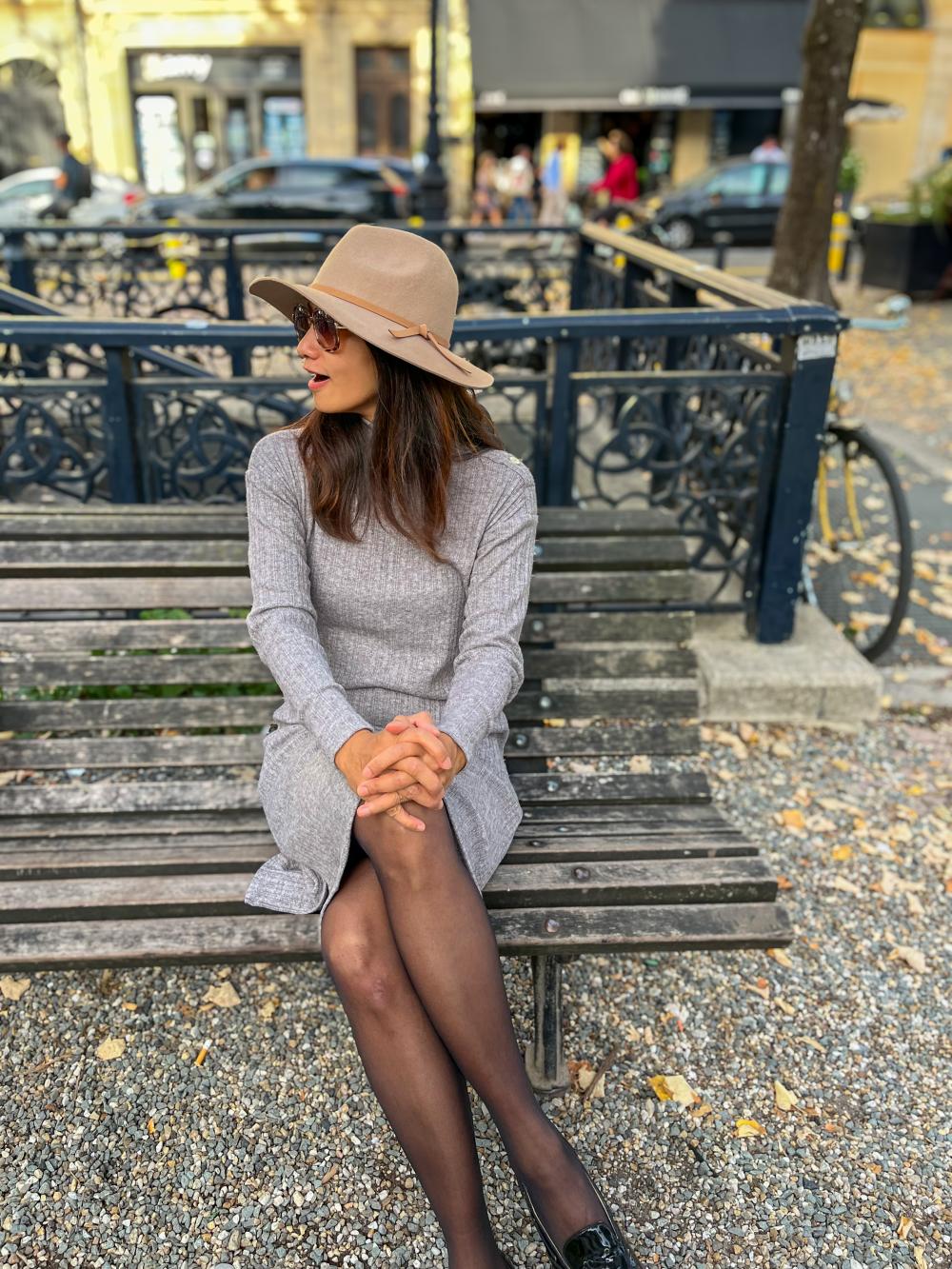 904-213-Craftine box octobre 2025-31.jpg